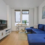 Casita Marina