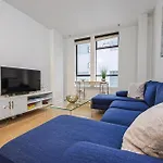 Casita Marina
