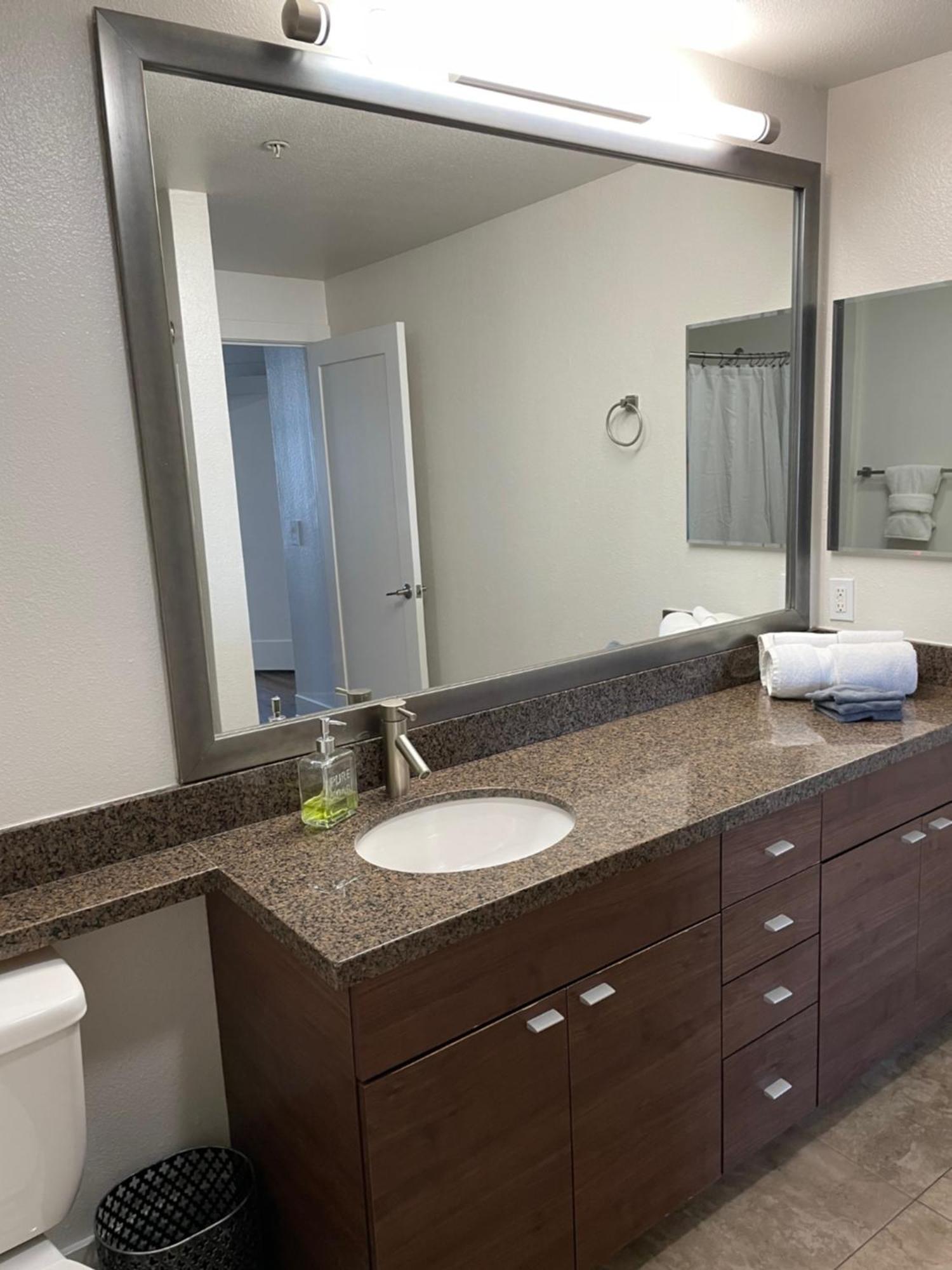 Casita Marina Accommodatie bij particulieren *