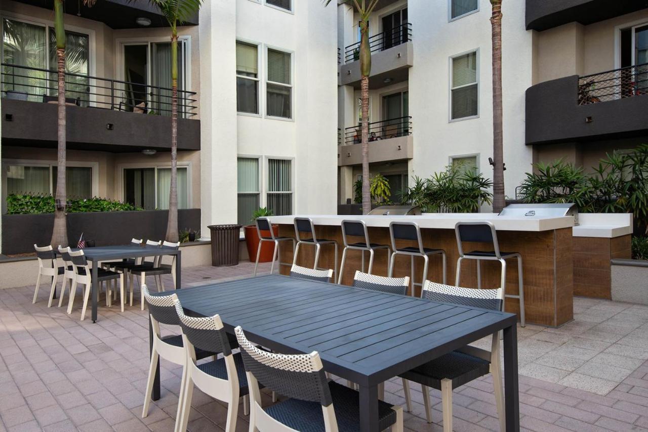 Accommodatie bij particulieren Casita Marina